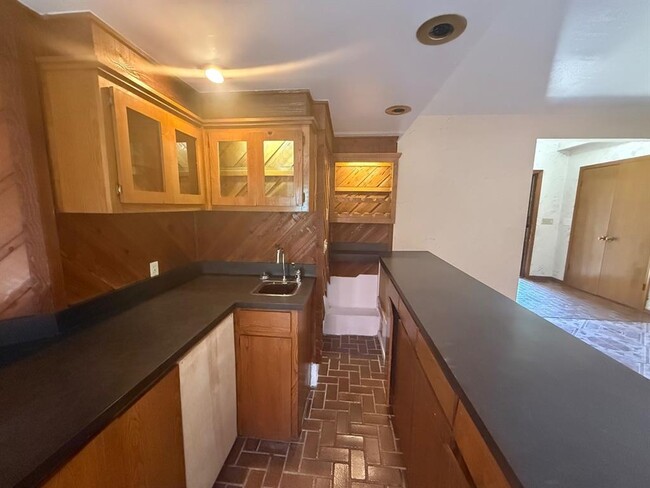 Building Photo - 7407 Kings Manor Ct