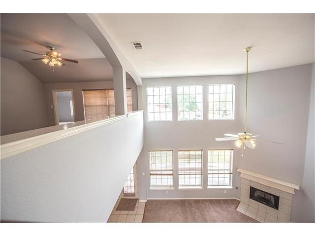Building Photo - 6321 Bear Run Rd