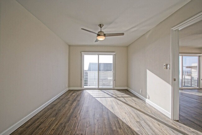 Building Photo - REMODELED, BRIGHT & AIRY, 2-STORY HOME W/ AMAZING PANORAMIC OCEAN VIEWS, 2 LIVING SPACES, 2 LARGE...