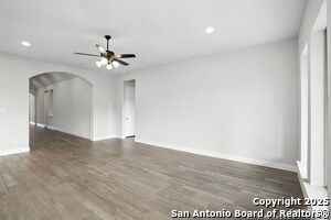 Building Photo - 14074 May Mist