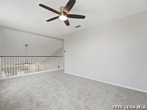 Building Photo - 9127 Spiral Woods
