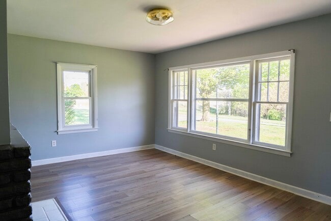 Building Photo - 179 State St