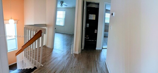 Building Photo - 16315 SW 26th St