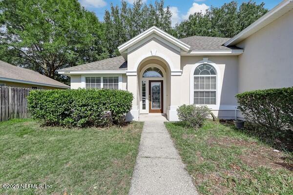 Building Photo - 1704 Dartmoor Ln