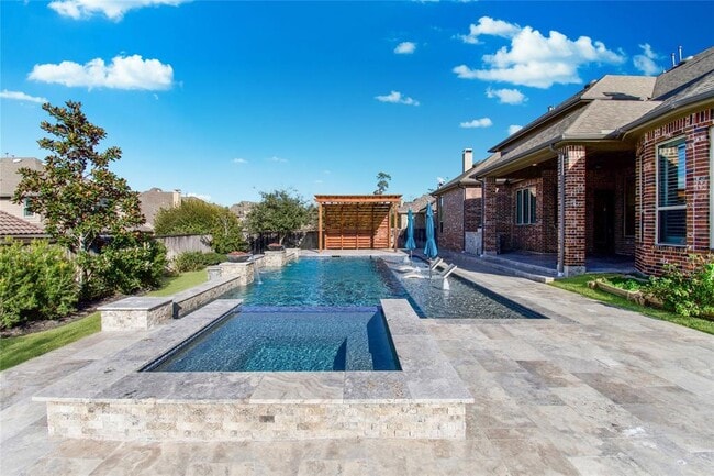 Building Photo - 3 Solebrook Path