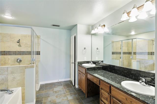 Building Photo - 6601 Pine Hills Ln