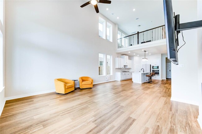 Building Photo - 9446 Pilares Rdg Dr