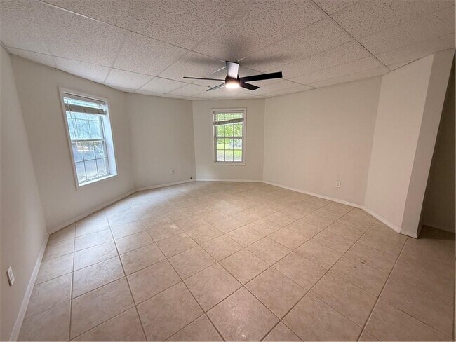 Building Photo - 2822 Savannah Walk Cove