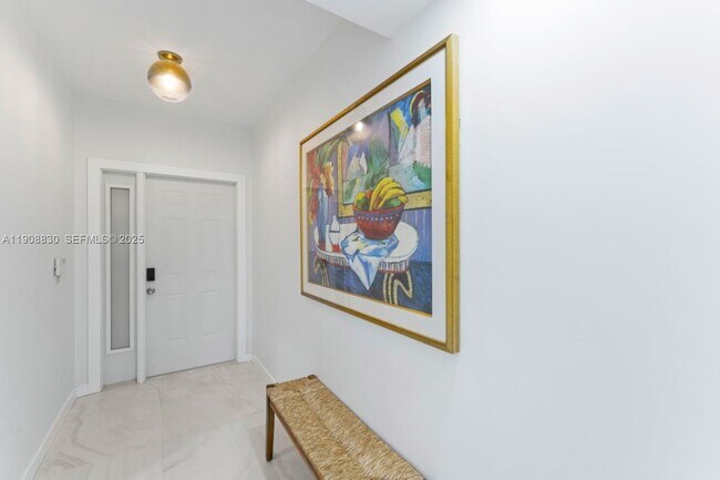 Building Photo - 19217 Fisher Island Dr