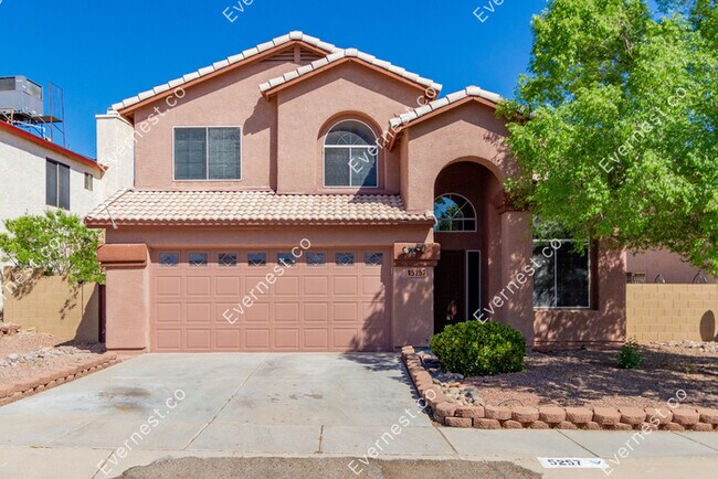 Primary Photo - 5257 W Bobwhite Way