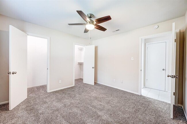 Building Photo - 10607 Wickersham Ln