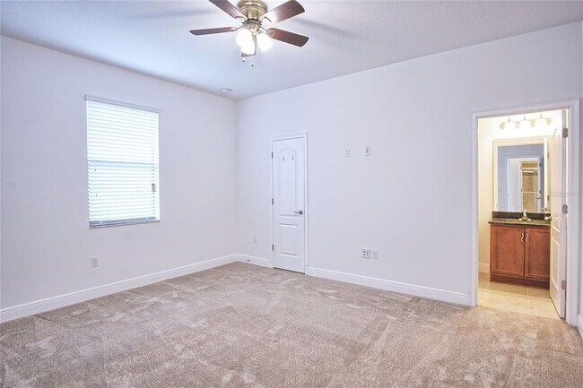 Building Photo - 11619 Iris Spring Ct