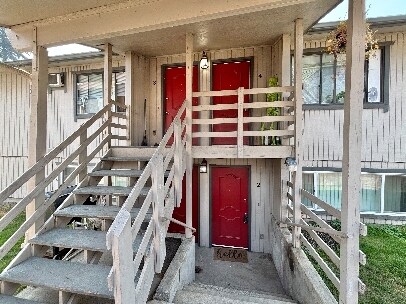 Building Photo - 2927 E Olympic Ave