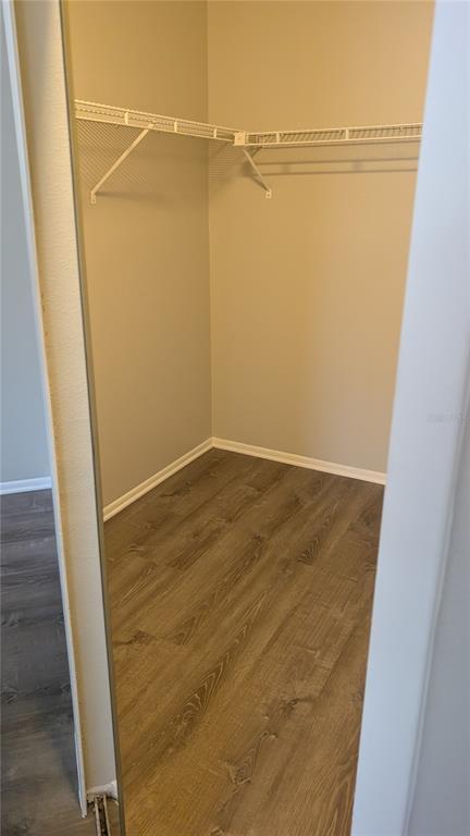 Building Photo - 3160 S Semoran Blvd