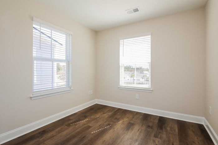 Building Photo - 248 Eagles Cliff Dr