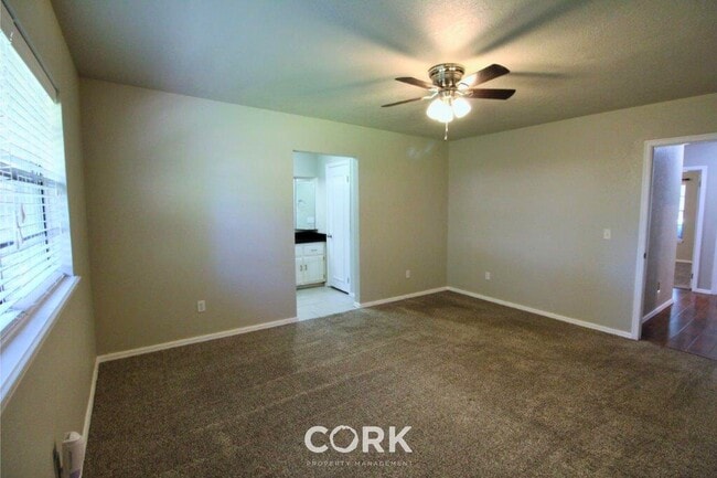 Building Photo - 2813 Old Hickory Dr