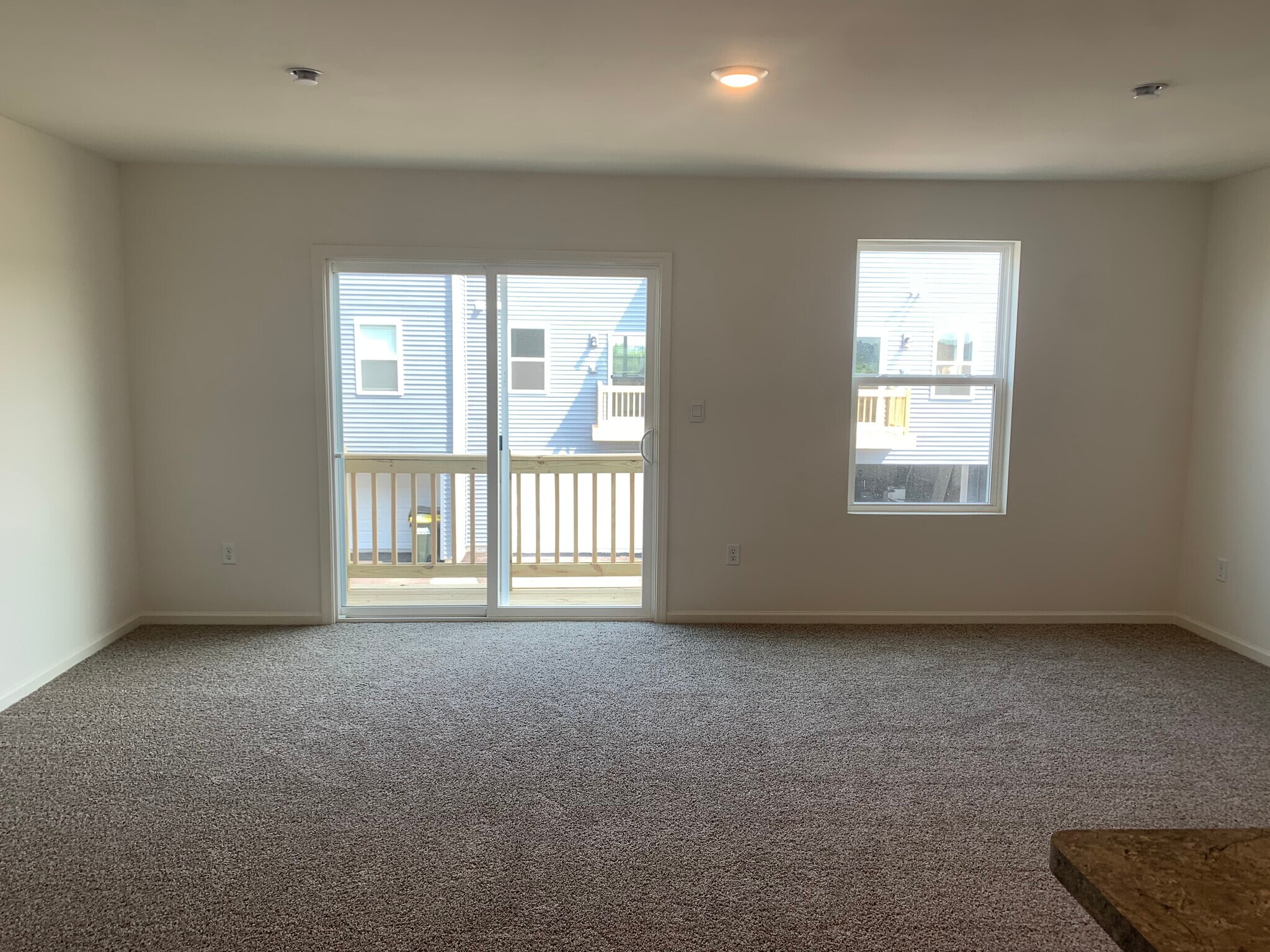 Building Photo - 872 Briar Glen Ct