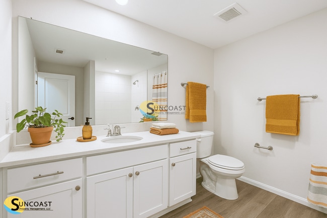 Building Photo - 6451 Breezy Oaks Way