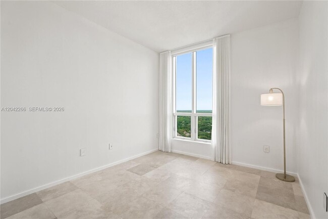 Building Photo - 9066 SW 73rd Ct