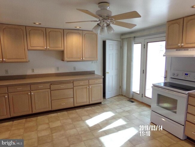 Building Photo - 2607 Bradwell Ct