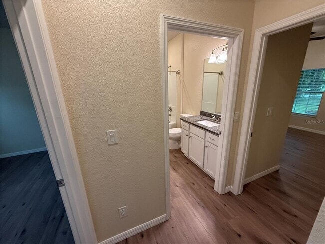 Building Photo - 3771 S San Mateo Dr