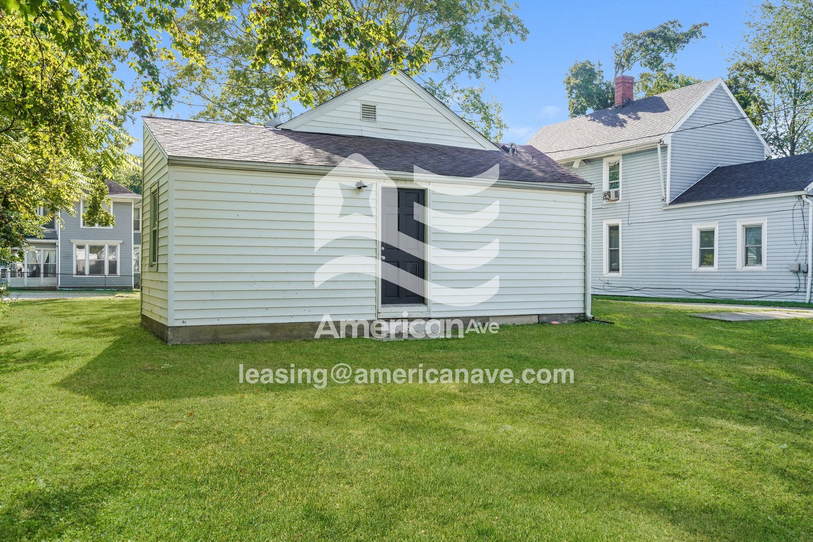 Building Photo - 630 W 8th St