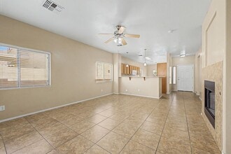 Building Photo - 44290 W Neely Dr