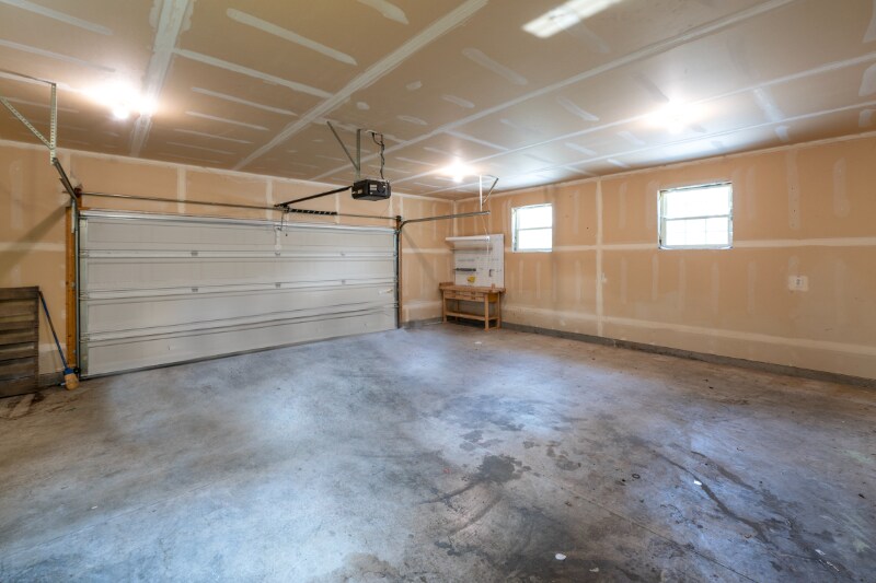 Building Photo - 108 Timberlake Dr