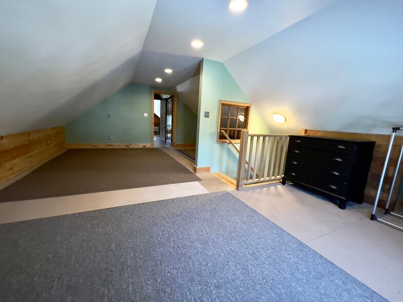 Building Photo - 2338 16th St