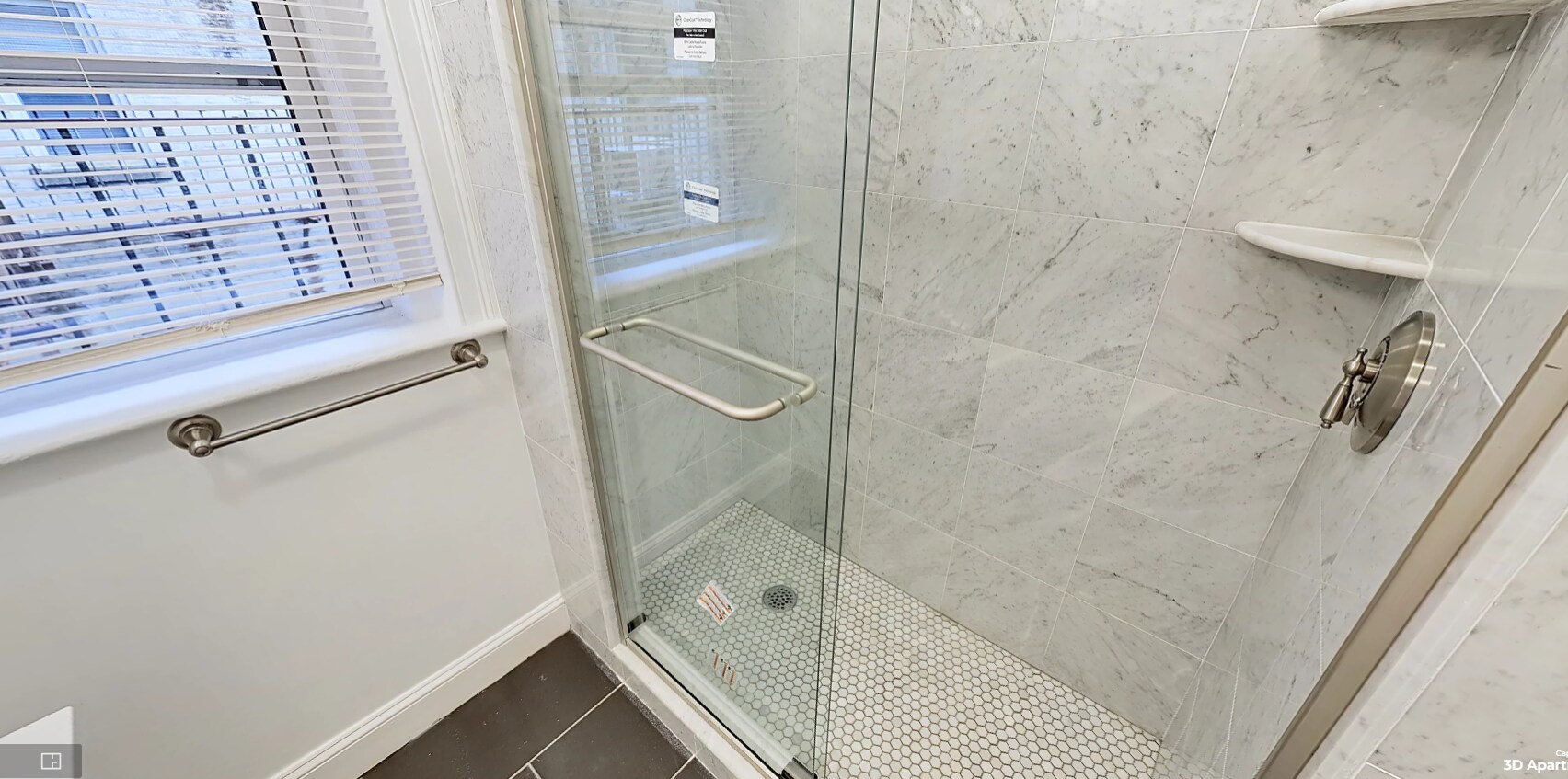 Building Photo - 30 Peterborough St