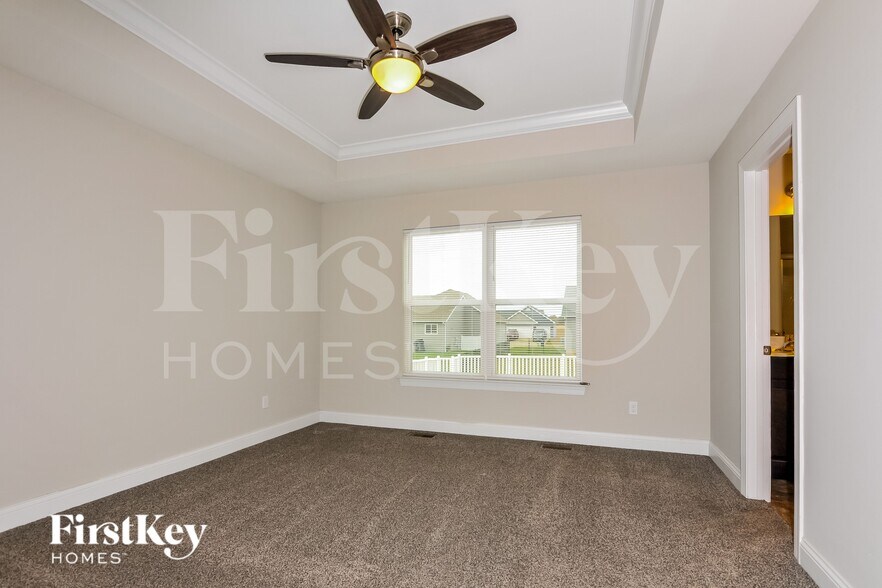 Building Photo - 159 Hadley Grove Dr