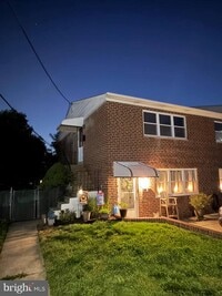 Building Photo - 3422 Morrell Ave