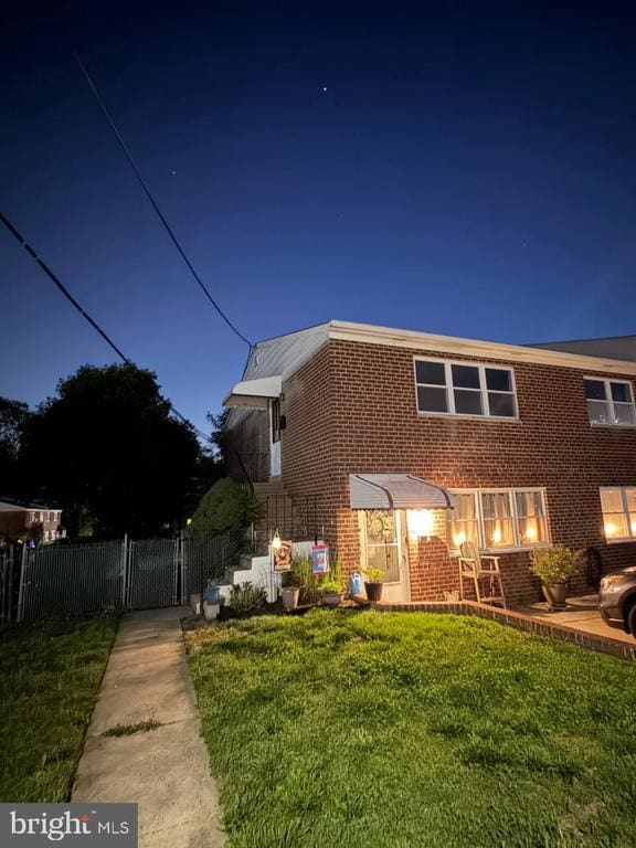 Building Photo - 3422 Morrell Ave
