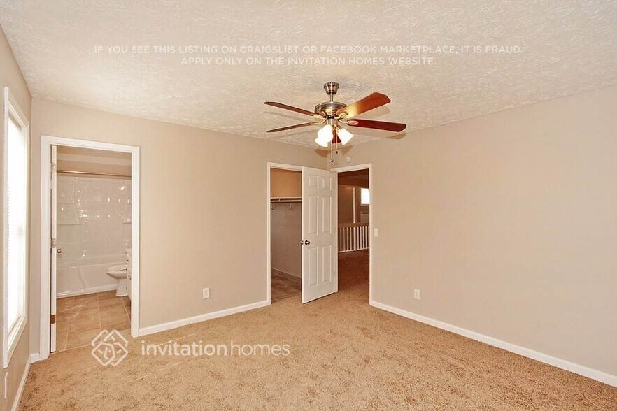Building Photo - 911 Lebanon Pl