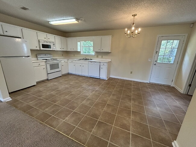 Building Photo - Home for Rent