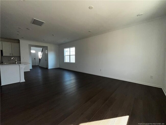 Building Photo - 181 North St