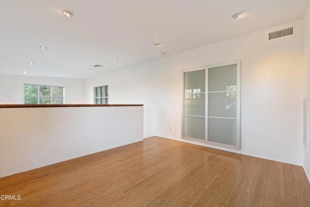 Building Photo - 4520 San Andreas Ave