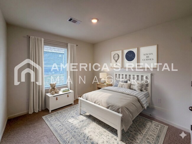 Building Photo - New Construction Home for Rent in Tuscaloosa, AL!!