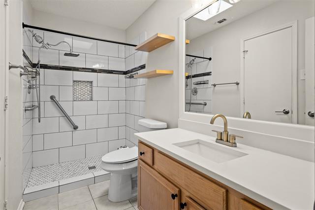 Building Photo - 6808 Cedar Shadow Dr