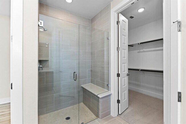 Building Photo - 8901 Chrysler Bend