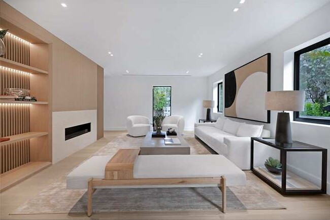 Building Photo - Casa Del Cielo- Pool, Design and Privacy