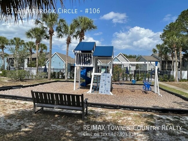 Building Photo - 3716 Idlebrook Cir