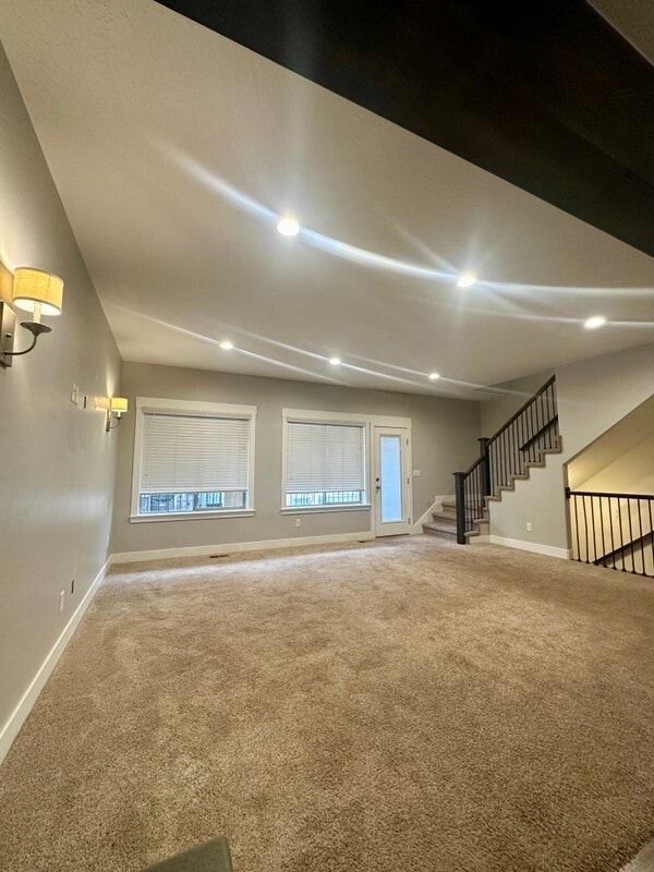 Building Photo - 5545 Sicily Ln