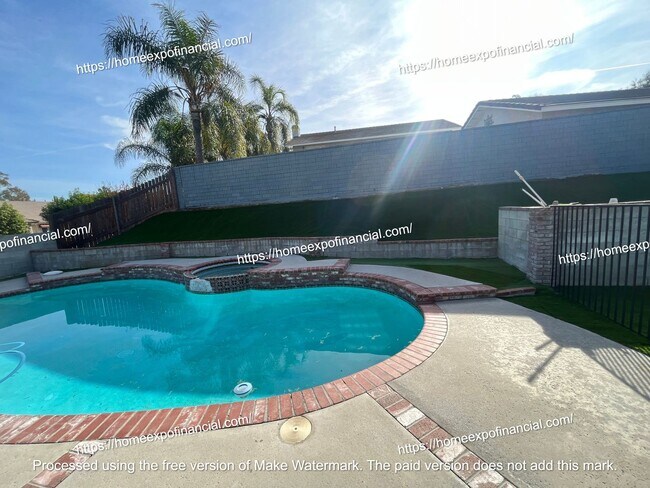 Building Photo - Nice Home For Rent