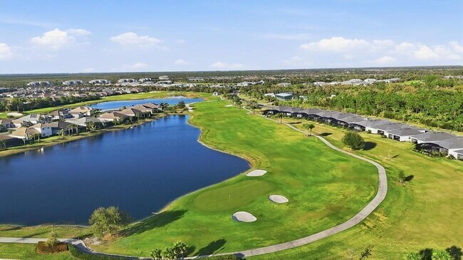 Building Photo - 14174 Poppy Fld Lp