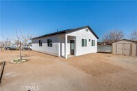 Building Photo - 12693 Amethyst Rd