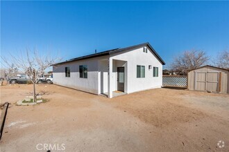 Building Photo - 12693 Amethyst Rd