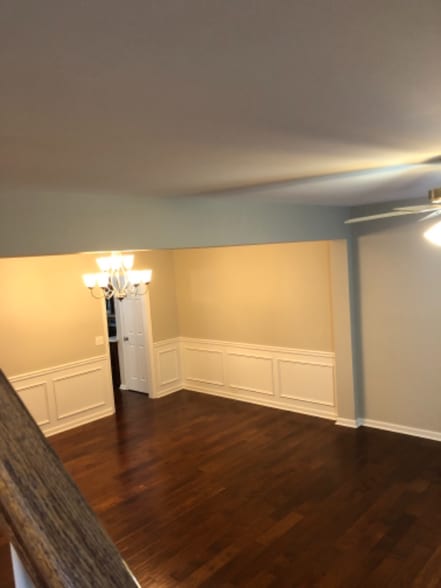 Building Photo - 141 Mill Pond Crossing