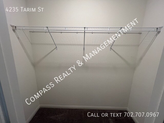 Building Photo - 4235 Tarim St