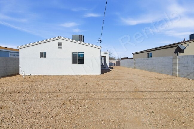 Building Photo - NEW CONSTRUCTION HOME